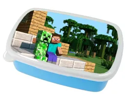 pojemnik-sniadaniowy-minecraft-producent