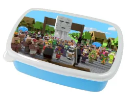 pojemnik-sniadaniowy-minecraft-producent