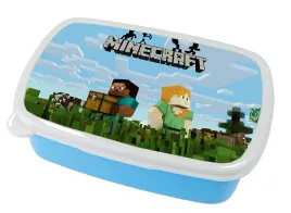 pojemnik-sniadaniowy-minecraft-producent