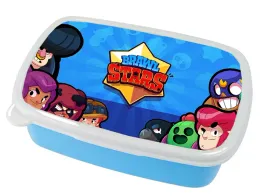 pojemnik-sniadaniowy-brawl-stars-producent