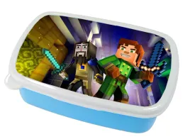 pojemnik-sniadaniowy-minecraft-producent