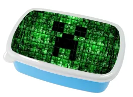 pojemnik-sniadaniowy-minecraft-producent