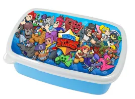pojemnik-sniadaniowy-brawl-stars-producent