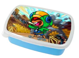 pojemnik-sniadaniowy-brawl-stars-producent