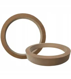 basston-pm-165-25-dystanse-pierscienie-mdf-165mm