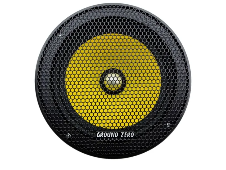 ground-zero-gztk-165-ford-transit-iv-przod-model-gztk-165