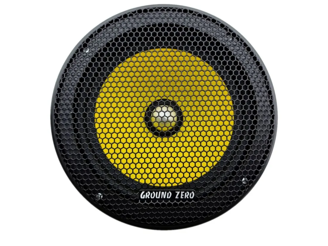 ground-zero-gztk-165-ford-transit-iv-przod