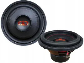 dd-audio-dd612e-d2-glosnik-niskotonowy-30cm-2400w