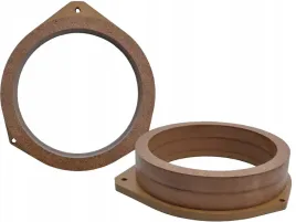 basston-dmg-audi-6-dystanse-mdf-audi-a4-b6-b7