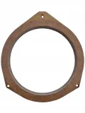 basston-dmg-audi-6-dystanse-mdf-audi-a4-b6-b7-stan-nowy