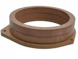 basston-dmg-audi-6-dystanse-mdf-audi-a4-b6-b7-material-plyta-mdf
