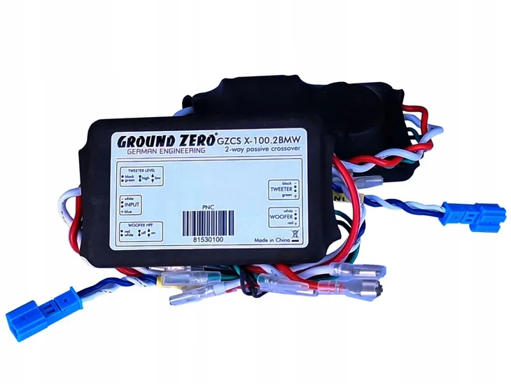 ground-zero-gzcs-100-2bmw-glosniki-seria-3-e91-kod-producenta-gzcs-100-2bmw