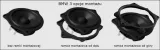 ground-zero-gzcs-100-2bmw-glosniki-seria-3-e91-moc-znamionowa-rms-70-w