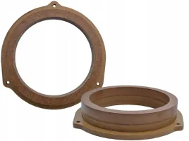 basston-dmg-audi-7-dystanse-mdf-audi-a4-b8-a5-8t