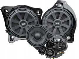 blam-mb-1-kit-mercedes-system-zestaw-klasa-e-c238