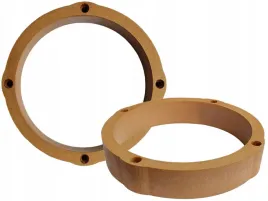 basston-dgm-skoda-3-dystanse-mdf-octavia-iii-przod