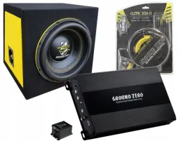 ground-zero-gziw-10spl-bass-kit-c-2x2-ohm-zestaw
