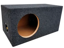 skrzynia-obudowa-subwoofera-20cm-do-pioneer-lanzar