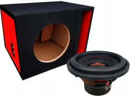 dd-audio-dd612e-sz-d2-subwoofer-12cali-30cm-2400w