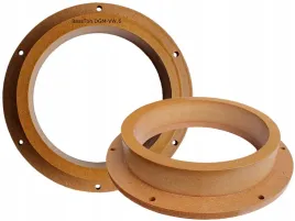 basston-dgm-skoda-4-dystanse-mdf-superb-ii-przod