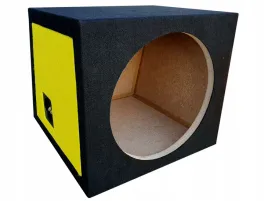 skrzynia-obudowa-zamknieta-subwoofera-mdf-30cm-33l