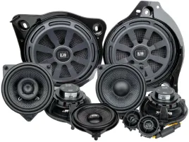 blam-mb-3-kit-mercedes-system-zestaw-klasa-c-c-205