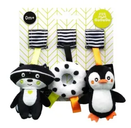 gagagu-zawieszka-szop-pingwin-oponka