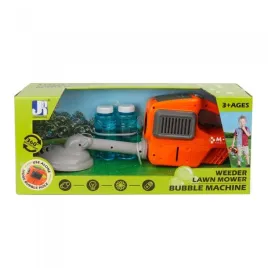 kosiarka-chwastownik-na-banki-mydlane