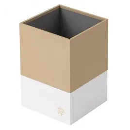 etui-na-olowki-kokobako-2-czesciowe