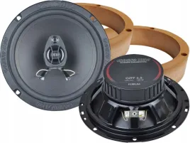 ground-zero-gzff-6-5-glosniki-vw-golf-v-5-tyl