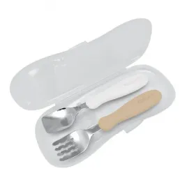 sztucce-z-etui-milk-potato