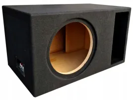 obudowa-mdf-szczelinowa-30cm-12cali-85l-pioneer