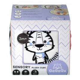 gagagu-kostka-sensoryczna-mala