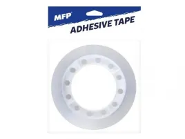 tasma-klejaca-transparentna-12mmx20m