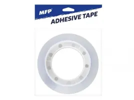 tasma-klejaca-transparentna-12mmx30m