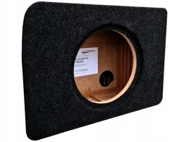 skoda-superb-iii-skrzynka-obudowa-subwoofera-25cm