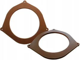 basston-dgm-toyota-2-dystanse-mdf-corolla-e11