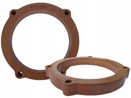 basston-dgm-vw-12-dystanse-mdf-crafter-130mm-przod