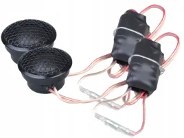 ground-zero-gzcs-t-25s-tweetery-soprany-gwizdki