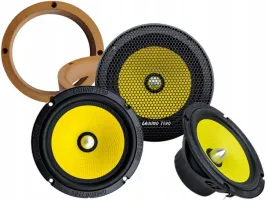 ground-zero-gztk-165-glosniki-do-ford-kuga-i-przod