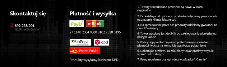 ground-zero-gzcs-46cx-4-x-6-cala-moc-muzyczna-pmpo-110-w