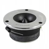 dd-audio-redline-rl-pt25-tweetery-para-sql-spl-stan-nowy