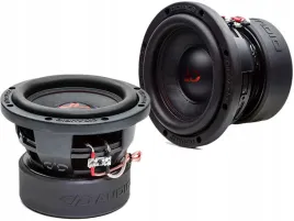 dd-audio-dd606-d2-glosnik-niskotonowy-165cm-1500w