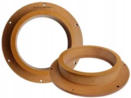 basston-dgm-vw-4-dystanse-mdf-t5-t6-t6-1-165-przod