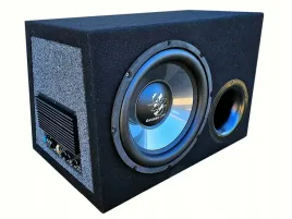 ground-zero-gzfw-300br-act-subwoofer-aktywny-30cm-bass-reflex