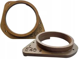 dystanse-mdf-bmw-3-e46-kombi-99-06-przod-165mm