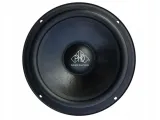 phd-cf-8-1-kit-system-audio-glosniki-20cm-stan-nowy