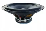 phd-cf-8-1-kit-system-audio-glosniki-20cm-konstrukcja-dwudrozne