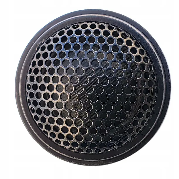 phd-cf-8-1-kit-system-audio-glosniki-20cm-kod-producenta-cf-8-1-kit