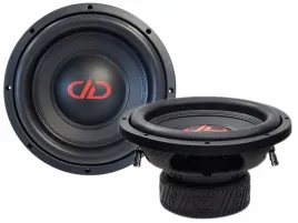 dd-audio-redline-dd210e-d4-subwoofer-glosnik-niskotonowy-25-cm-1100w